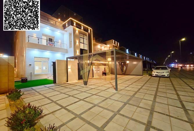 84479752 - Property Image 2
