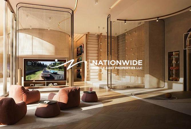 76585072 - Property Image 3