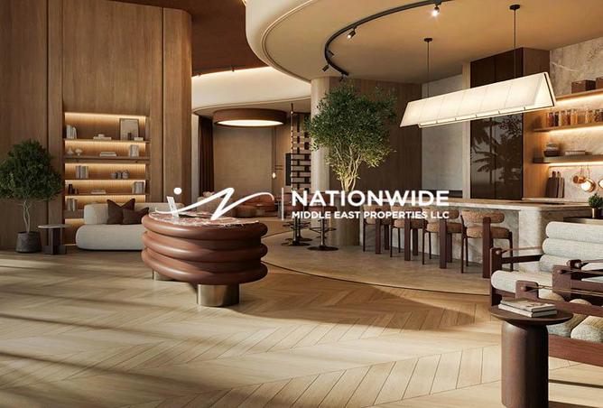 76585072 - Property Image 2