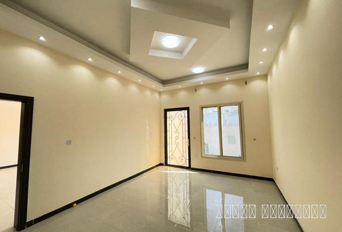 71120321 - Property Image 3