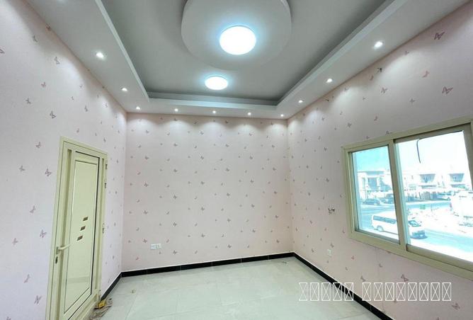 71120321 - Property Main Image