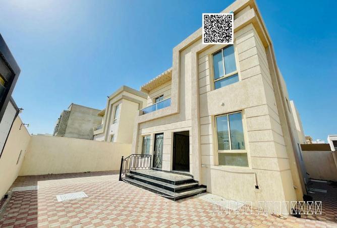 71120321 - Property Image 2