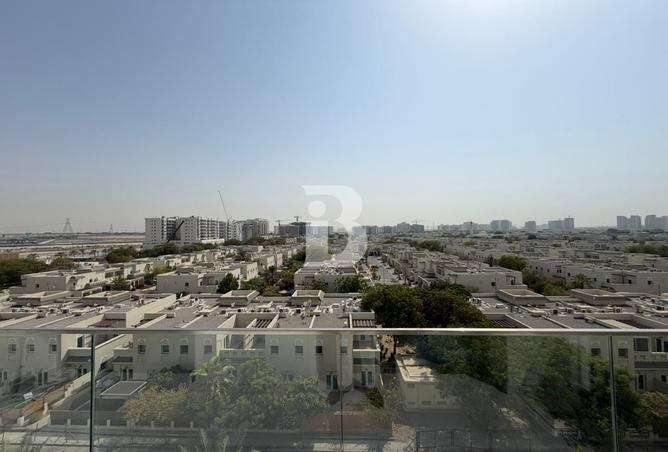 136566774 - Property Image 3
