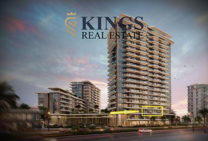 107727572 - Property Main Image