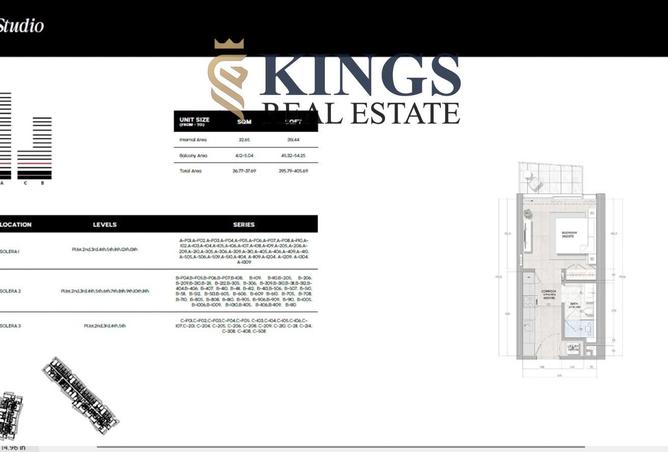 107727572 - Property Image 2