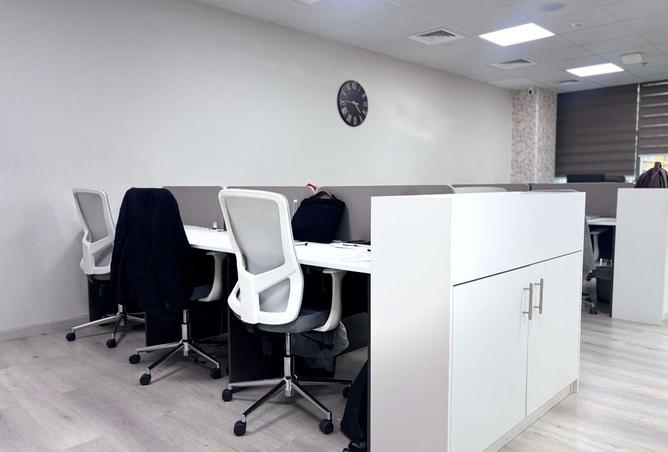 77388539 - صورة العقار 3