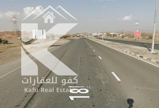 97369533 - صورة العقار 3