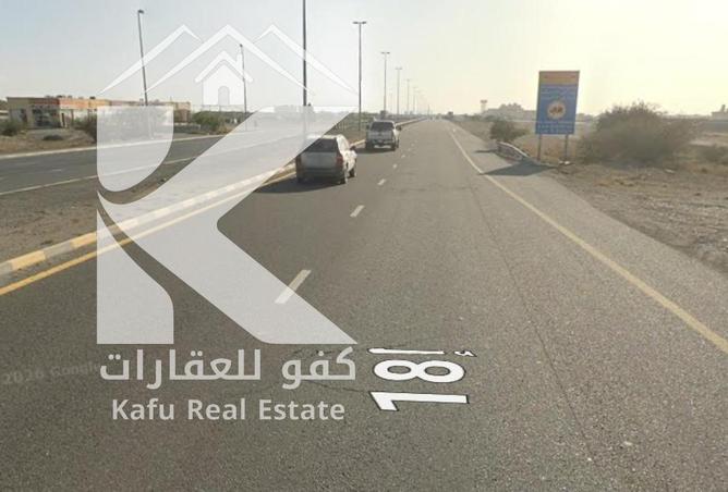 97369533 - صورة العقار 2