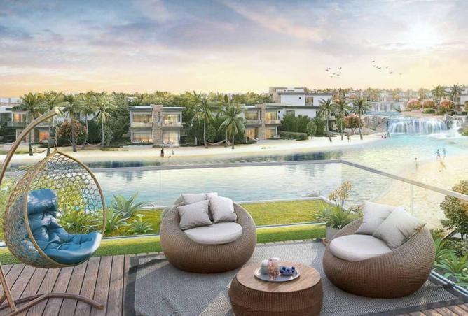 60142351 - صورة العقار 3