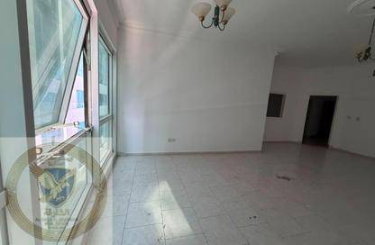 Apartment - 2 Bedrooms - 2 Bathrooms for rent in Al Majaz 3 - Al Majaz - Sharjah Apartment - 2 Bedrooms - 2 Bathrooms for rent in Al Majaz 3 - Al Majaz - Sharjah