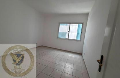 Apartment - 2 Bedrooms - 2 Bathrooms for rent in Al Majaz 3 - Al Majaz - Sharjah Apartment - 2 Bedrooms - 2 Bathrooms for rent in Al Majaz 3 - Al Majaz - Sharjah