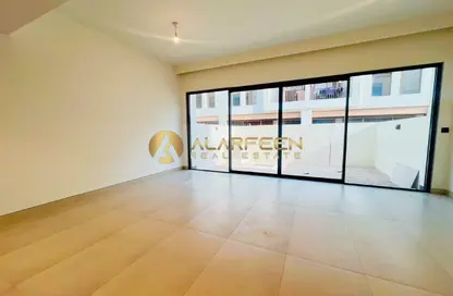 فيلا - 4 غرف نوم - 3 حمامات للايجار في كوستا برافا 1 - كوستا برافا - داماك لاجونز - دبي فيلا - 4 غرف نوم - 3 حمامات للايجار في كوستا برافا 1 - كوستا برافا - داماك لاجونز - دبي
