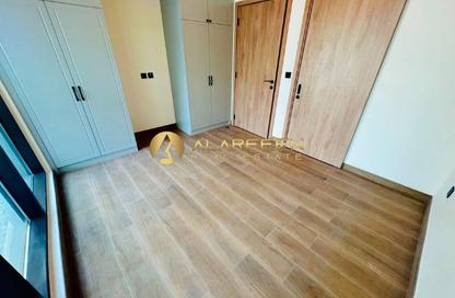 Villa - 4 Bedrooms - 3 Bathrooms for rent in Costa Brava 1 - Costa Brava - Damac Lagoons - Dubai