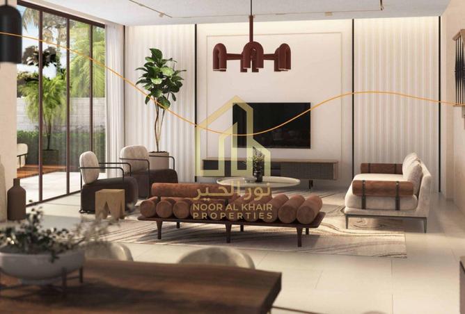 80713888 - Property Image 3