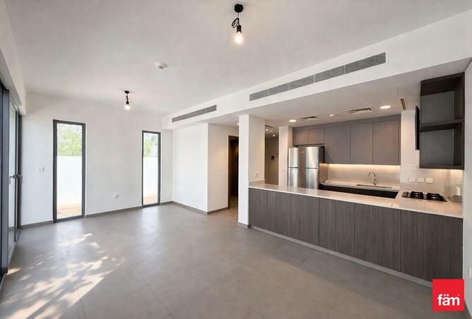 83220721 - Property Image 2