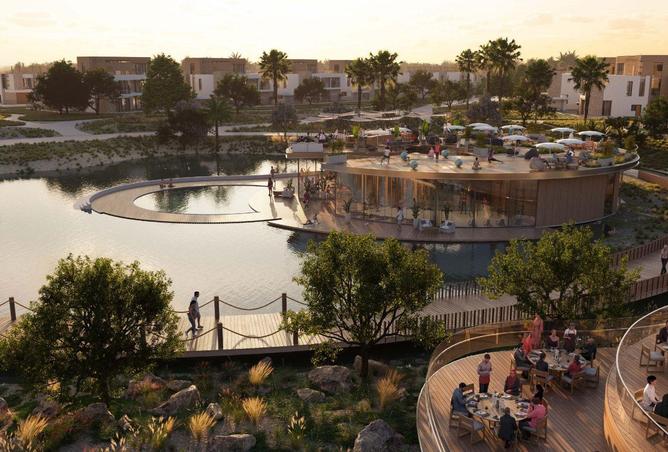 77378965 - Property Image 2