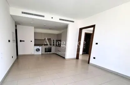شقة - 2 غرف نوم - 2 حمامات للايجار في برج سوبا كريك فيستاس ريزيرف آيه - محمية صبحا كريك فيستاس - صبحا هارتلاند - مدينة الشيخ محمد بن راشد - دبي