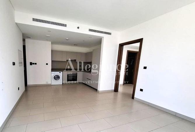141922209 - الصورة الرئيسية للعقار