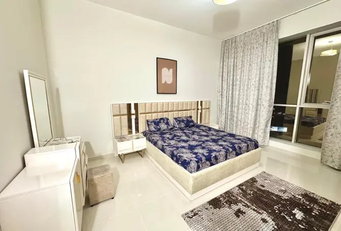 64028928 - صورة العقار 2