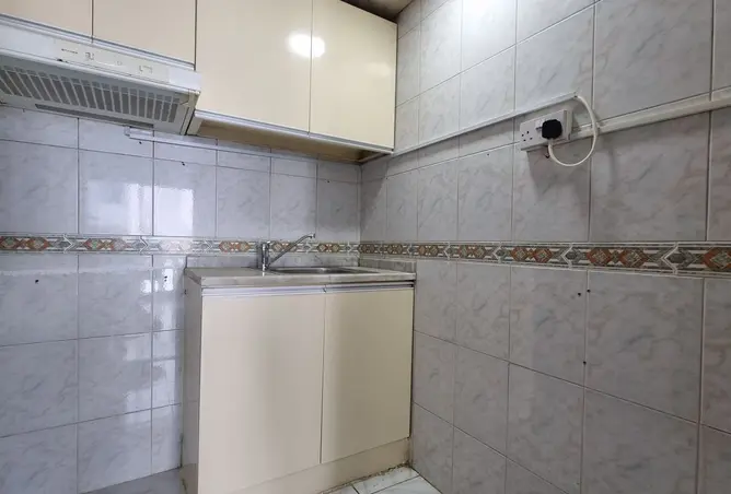 159647161 - Property Image 2