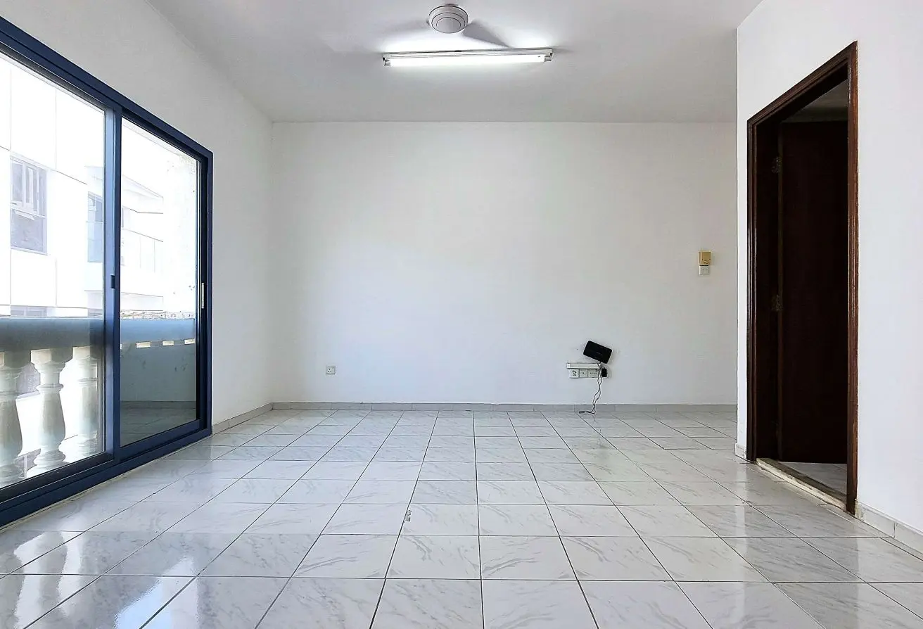 159647161 - Property Main Image
