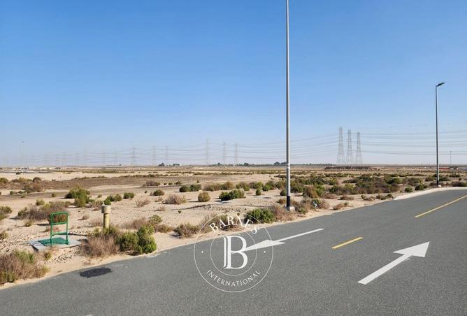 88733323 - Property Image 2