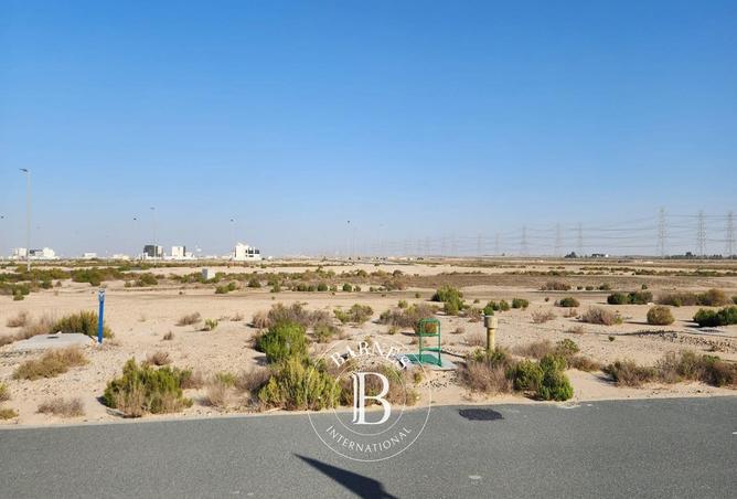 88733323 - Property Main Image