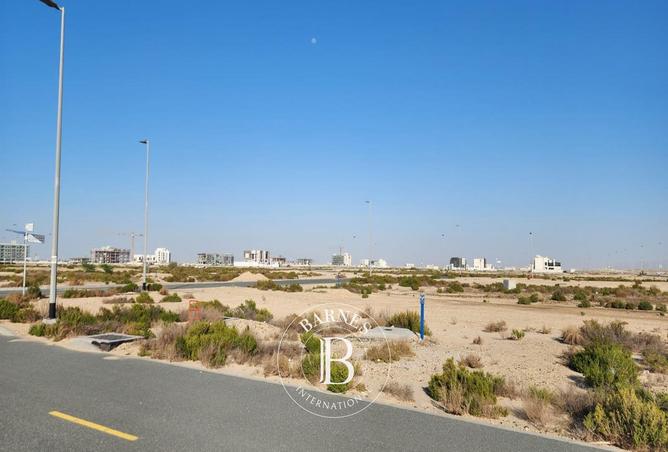 88733323 - Property Image 3