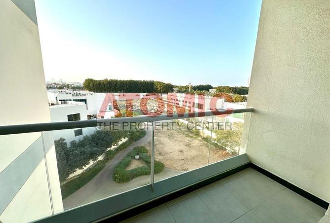 16274240 - الصورة الرئيسية للعقار