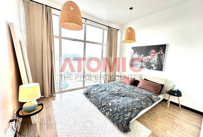 16274240 - صورة العقار 2