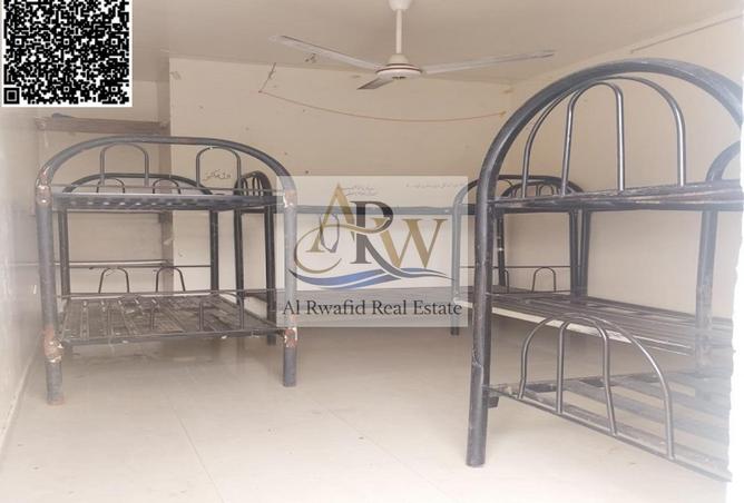 71928264 - Property Main Image