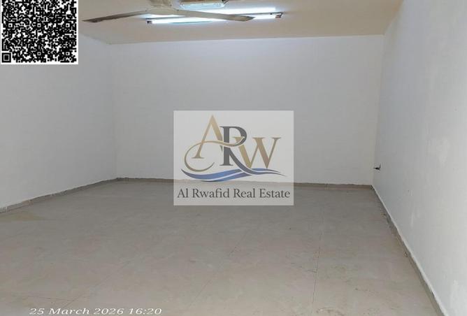 71928264 - Property Image 2