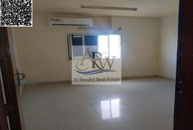 71928264 - Property Image 3