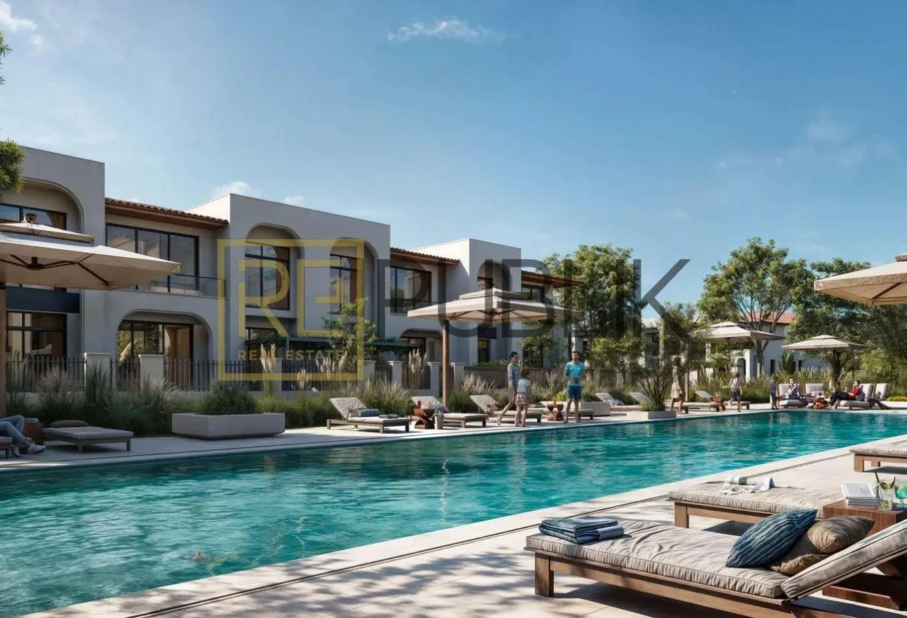 150027378 - Property Main Image
