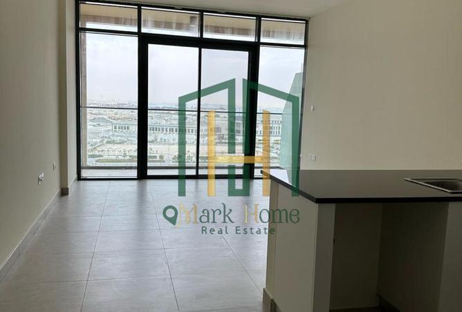 71903577 - صورة العقار 2