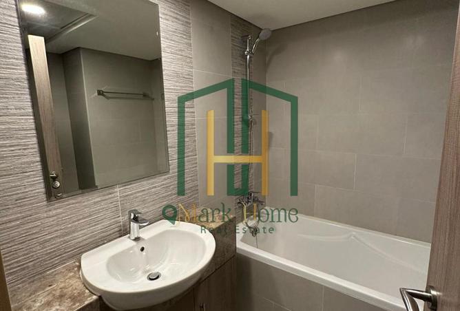 71903577 - صورة العقار 3