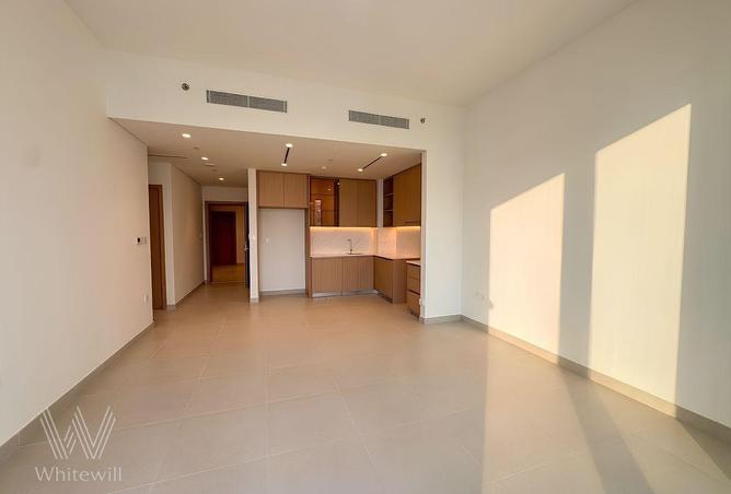 16253033 - صورة العقار 3