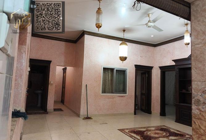 126585972 - Property Image 3