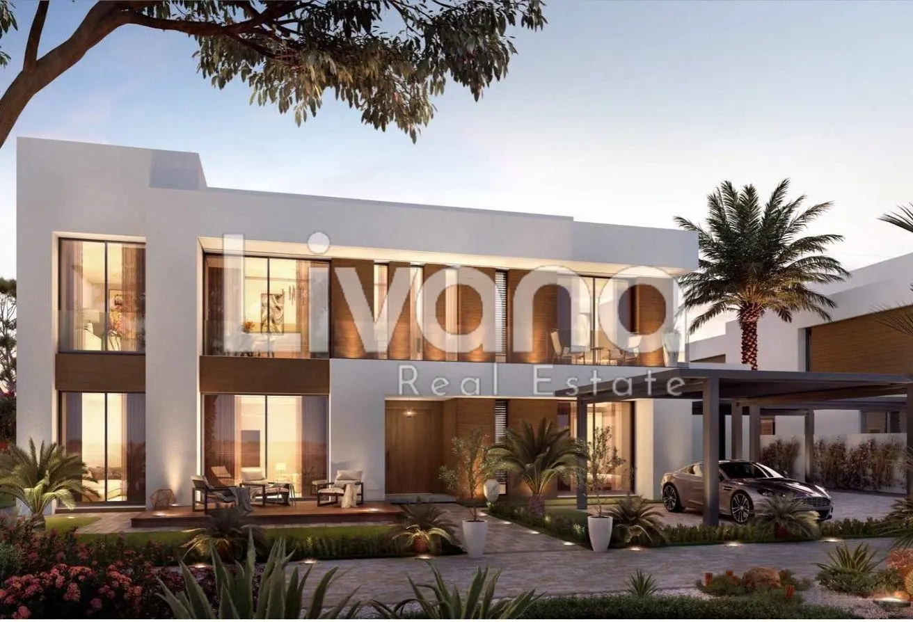 162773139 - Property Main Image