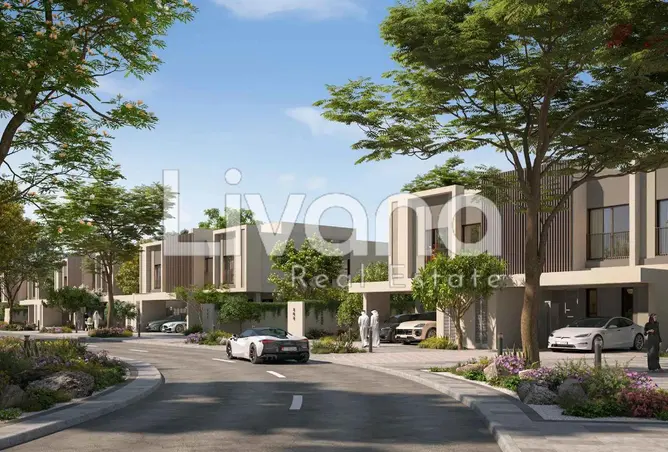 162773139 - Property Image 2