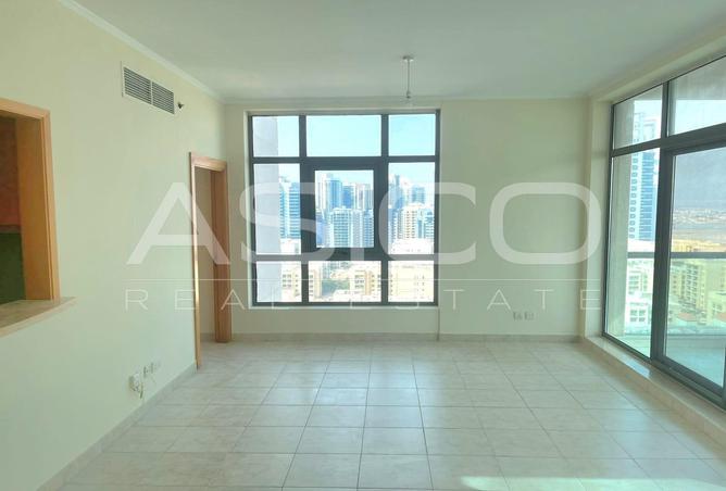 85305622 - Property Image 2