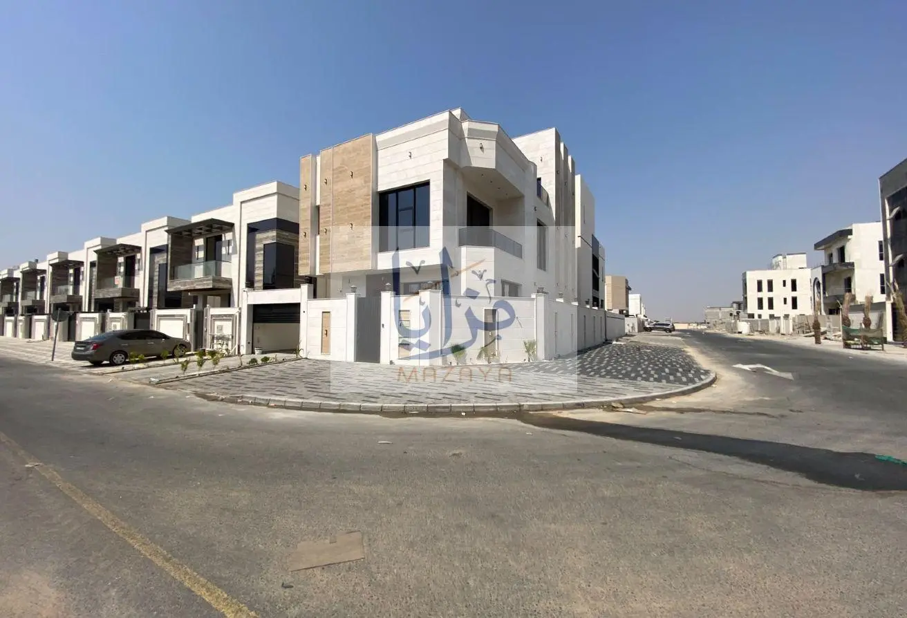 152842587 - الصورة الرئيسية للعقار