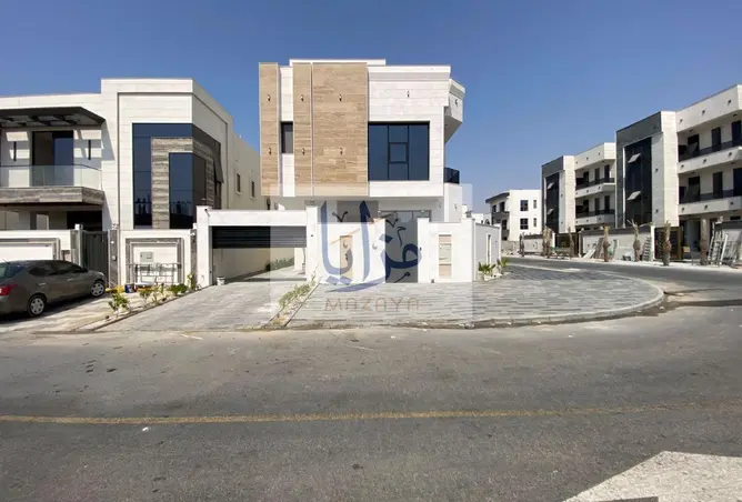 152842587 - صورة العقار 2