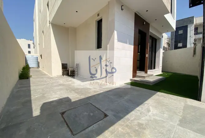 152842587 - صورة العقار 3