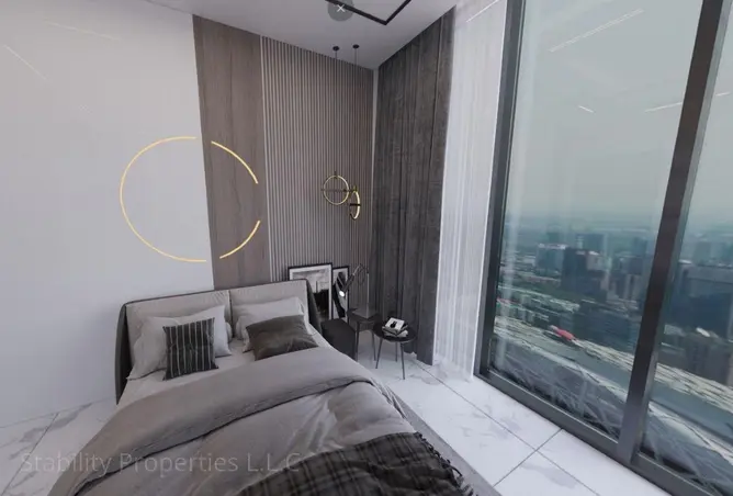 152830016 - Property Image 3