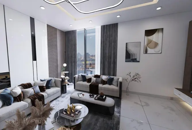 152830016 - Property Image 2