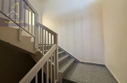 Whole Building - Studio - 6 Bathrooms for sale in Hoshi 1 - Hoshi - Al Badie - Sharjah