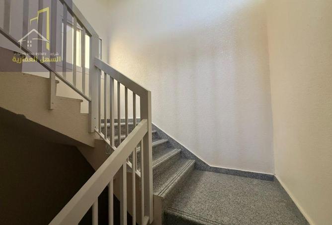 87045450 - Property Image 3