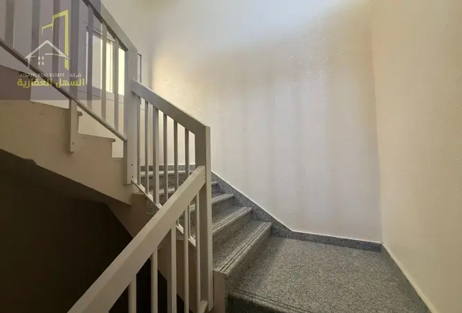 87045450 - صورة العقار 3