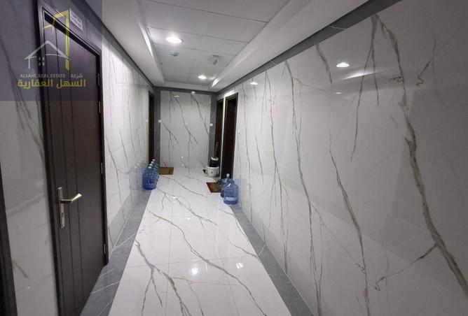 87045450 - Property Image 2